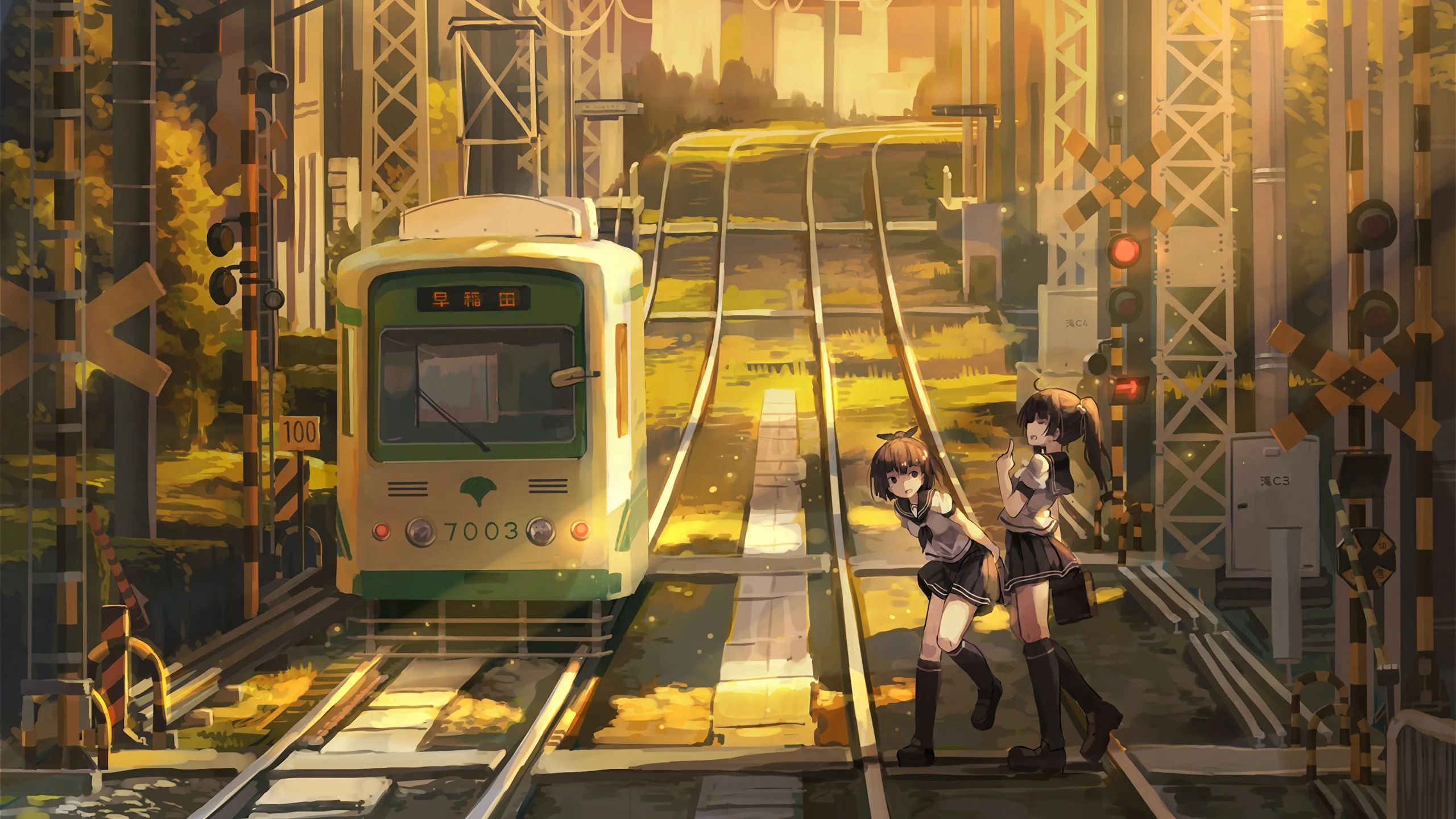 boxmoe_header_banner_img