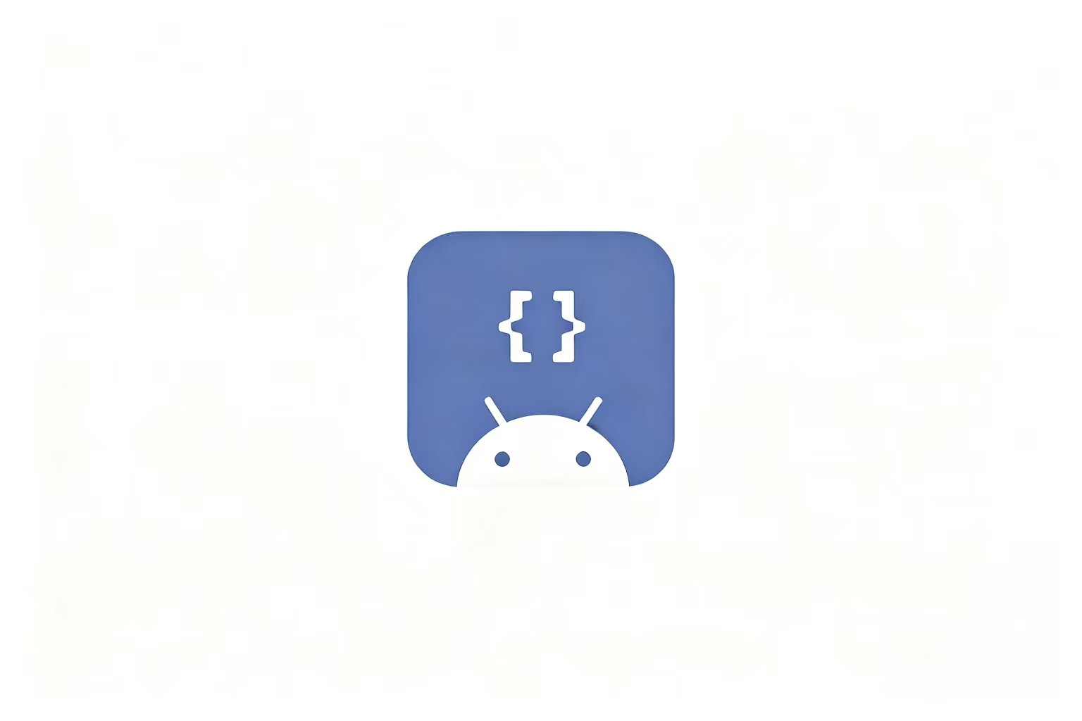 Android GKD(自定义屏幕点击)